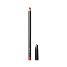LIP PENCIL L�PIS DE BOCA CHILI RIMMED